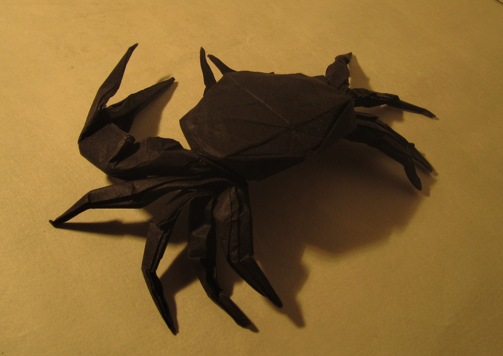 Origami_Gallery/2013/auto-1024/Fiddler Crab 2.1024.JPG